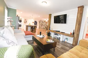 979 Natchez Trce, Fuquay Varina, NC 27526 - Photo 5