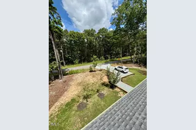 979 Natchez Trace, Fuquay Varina, NC 27526 - Photo 27