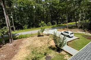 979 Natchez Trce, Fuquay Varina, NC 27526 - Photo 27