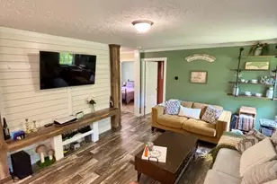 979 Natchez Trce, Fuquay Varina, NC 27526 - Photo 13