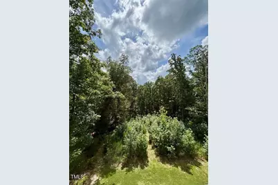 979 Natchez Trace, Fuquay Varina, NC 27526 - Photo 39