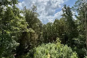 979 Natchez Trce, Fuquay Varina, NC 27526 - Photo 39