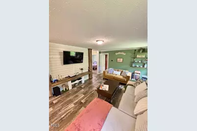 979 Natchez Trace, Fuquay Varina, NC 27526 - Photo 11