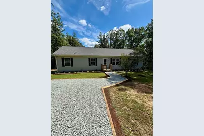 979 Natchez Trace, Fuquay Varina, NC 27526 - Photo 1