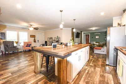 979 Natchez Trace, Fuquay Varina, NC 27526 - Photo 5