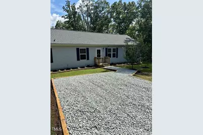 979 Natchez Trace, Fuquay Varina, NC 27526 - Photo 33