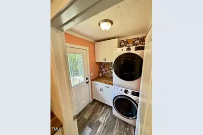 979 Natchez Trace, Fuquay Varina, NC 27526 - Photo 15