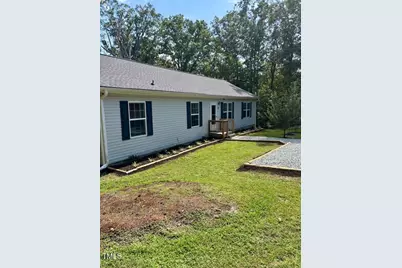 979 Natchez Trace, Fuquay Varina, NC 27526 - Photo 3