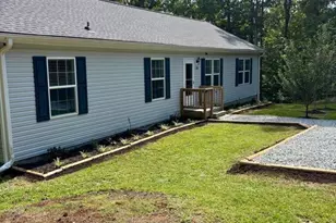 979 Natchez Trce, Fuquay Varina, NC 27526 - Photo 3