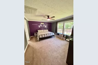 979 Natchez Trace, Fuquay Varina, NC 27526 - Photo 15