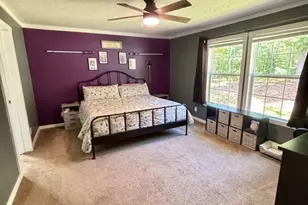 979 Natchez Trce, Fuquay Varina, NC 27526 - Photo 17