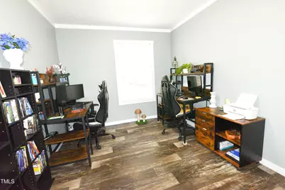 979 Natchez Trace, Fuquay Varina, NC 27526 - Photo 23