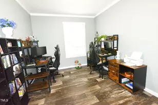 979 Natchez Trce, Fuquay Varina, NC 27526 - Photo 23