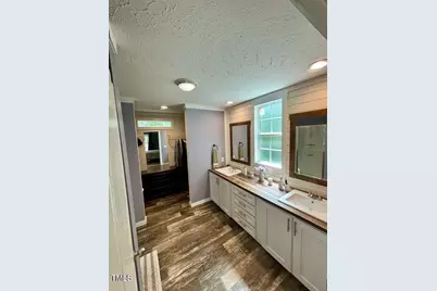 979 Natchez Trace, Fuquay Varina, NC 27526 - Photo 19