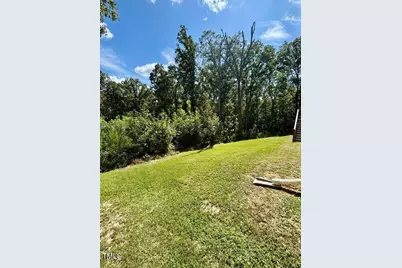 979 Natchez Trace, Fuquay Varina, NC 27526 - Photo 29