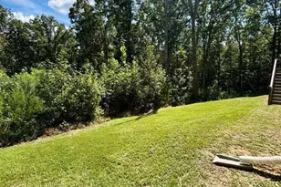 979 Natchez Trce, Fuquay Varina, NC 27526 - Photo 29