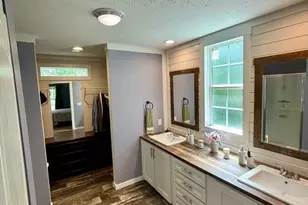 979 Natchez Trce, Fuquay Varina, NC 27526 - Photo 17
