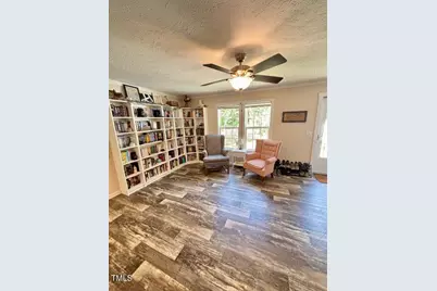 979 Natchez Trace, Fuquay Varina, NC 27526 - Photo 7