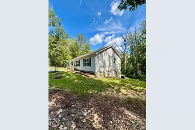 979 Natchez Trace, Fuquay Varina, NC 27526 - Photo 35