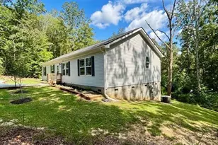 979 Natchez Trce, Fuquay Varina, NC 27526 - Photo 35