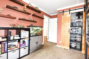 979 Natchez Trce, Fuquay Varina, NC 27526 - Photo 21