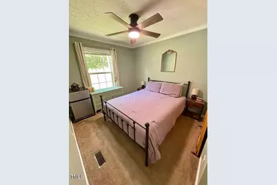 979 Natchez Trace, Fuquay Varina, NC 27526 - Photo 21