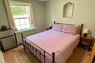 979 Natchez Trce, Fuquay Varina, NC 27526 - Photo 21