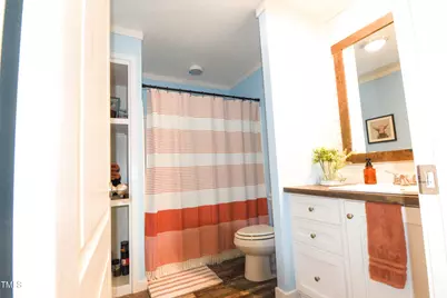 979 Natchez Trace, Fuquay Varina, NC 27526 - Photo 25
