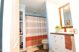 979 Natchez Trce, Fuquay Varina, NC 27526 - Photo 25