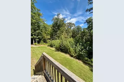 979 Natchez Trace, Fuquay Varina, NC 27526 - Photo 37
