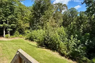 979 Natchez Trce, Fuquay Varina, NC 27526 - Photo 37