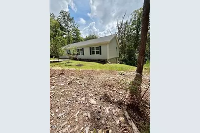 979 Natchez Trace, Fuquay Varina, NC 27526 - Photo 33