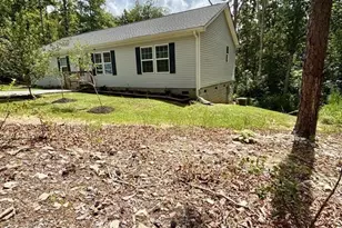 979 Natchez Trce, Fuquay Varina, NC 27526 - Photo 33