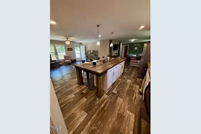 979 Natchez Trace, Fuquay Varina, NC 27526 - Photo 11