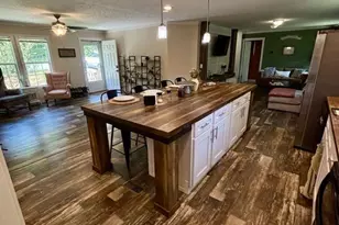 979 Natchez Trce, Fuquay Varina, NC 27526 - Photo 11