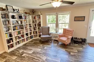 979 Natchez Trce, Fuquay Varina, NC 27526 - Photo 9