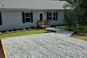 979 Natchez Trce, Fuquay Varina, NC 27526 - Photo 31