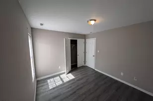 1705 Seabrook Rd, Fayetteville, NC 28301 - Photo 3