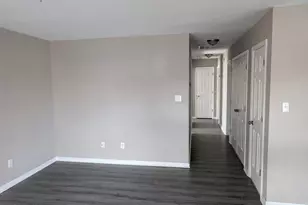 1705 Seabrook Rd, Fayetteville, NC 28301 - Photo 7