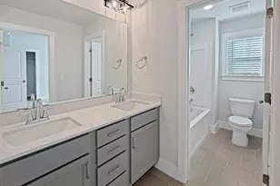 147 Charlotte Knl St, Zebulon, NC 27597 - Photo 39