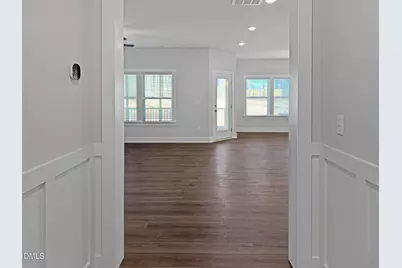 147 Charlotte Knoll Street, Zebulon, NC 27597 - Photo 5