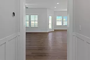 147 Charlotte Knl St, Zebulon, NC 27597 - Photo 5