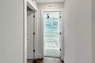 147 Charlotte Knl St, Zebulon, NC 27597 - Photo 35