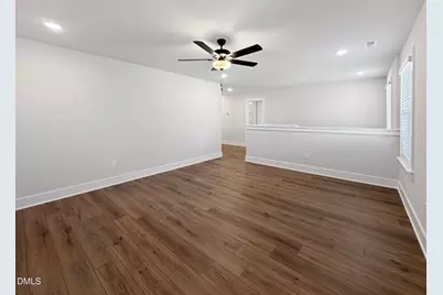 147 Charlotte Knoll Street, Zebulon, NC 27597 - Photo 21