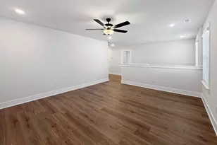 147 Charlotte Knl St, Zebulon, NC 27597 - Photo 21