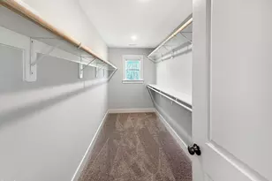 147 Charlotte Knl St, Zebulon, NC 27597 - Photo 27