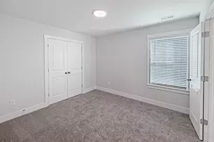 147 Charlotte Knl St, Zebulon, NC 27597 - Photo 37