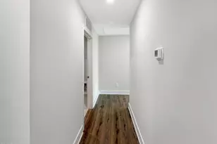 147 Charlotte Knl St, Zebulon, NC 27597 - Photo 33