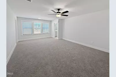 147 Charlotte Knoll Street, Zebulon, NC 27597 - Photo 23