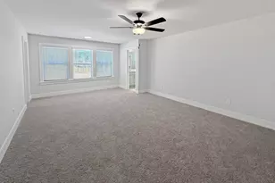 147 Charlotte Knl St, Zebulon, NC 27597 - Photo 23